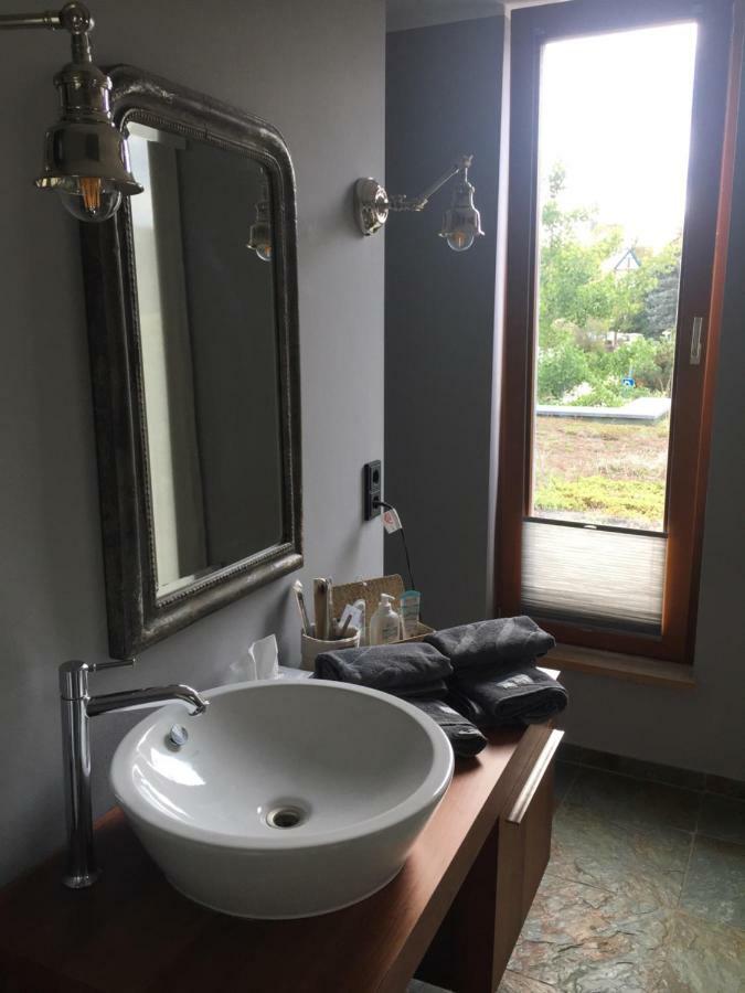 Suite Am Stift ! Wunstorf Zewnętrze zdjęcie